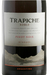 Vinho Trapiche Roble Pinot Noir 750ml - comprar online