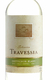 Vinho Travessia Sauvignon Blanc - comprar online