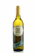 Vinho Three Steps Chardonnay 750ml