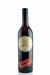 Vinho Three Steps Shiraz 750ml