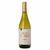 Vinho Trivento Tribu Chardonnay