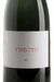 Vinho Rui Reguinga Tributo 750ml - comprar online