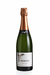 Espumante Marco Luigi Tributo Brut 750ml - comprar online