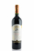 Vinho Tricyclo Cabernet Merlot Malbec - comprar online