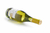 Vinho Trio Reserva Chardonnay na internet