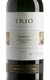 Vinho Trio Reserva Merlot - comprar online