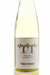 Vinho Two Vines Riesling 750ml - comprar online