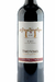 Vinho Two Vines Shiraz 750ml - comprar online