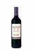 Vinho Two Vines Merlot 750ml