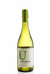 Vinho Undurraga Chardonnay 750ml