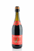 Vinho Frisante Valdorella Lambrusco Tinto 750ml