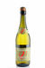 Vinho Frisante Valdorella Lambrusco Branco 750ml