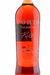 Vinho do Porto Valdouro Rose 750ml - comprar online