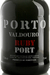 Vinho do Porto Valdouro Ruby 750ml - comprar online
