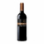 Vinho Valdubon 750ml