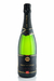 Espumante Casa Valduga Gran Reserva Extra Brut 750ml