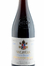 Vinho Cotes Du Rhone Villages Valreas - comprar online