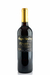 Vinho Vega Medina Reserva