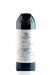 Vinho Vega Sicilia Unico 2007 - comprar online