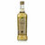 Aguardente Velho Ernesto Premium 670ml