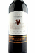 Vinho Ventisquero Reserva Carmenere 375ml - comprar online