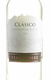 Vinho Ventisquero Classico Sauvignon Blanc 750ml - comprar online