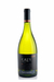 Vinho Ventisquero Grey Chardonnay