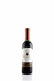 Vinho Ventisquero Reserva Carmenere 375ml