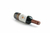 Vinho Ventisquero Reserva Carmenere 375ml na internet