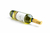 Vinho Ventus Sauvignon e Chardonnay 750ml - comprar online