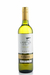 Vinho Ventus Sauvignon e Chardonnay 750ml