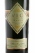 Vinho Veo Grande Cabernet Sauvignon Syrah - comprar online