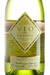 Vinho Veo Grande Chardonnay - comprar online