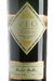 Vinho Veo Grande Merlot Malbec - comprar online