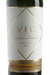 Vinho Veo Ultima Reserva Cabernet Sauvignon - comprar online