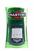 Vermouth Martini Extra Dry 750ml - comprar online