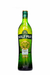 Vermouth Noilly Prat 750ml