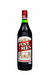 Vermouth Carpano Punt e Mes 1L