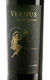 Vinho Santa Helena Vernus Blend - comprar online