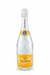 Champanhe Veuve Cliquot Rich 750ml