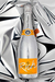 Champanhe Veuve Cliquot Rich 750ml - comprar online