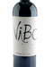 Vinho Viu Manent Vibo Malbec 750ml - comprar online