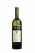 Vinho Vidussi Collio Pinot Grigio