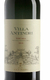 Vinho Villa Antinori 750ml - comprar online