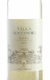 Vinho Villa Antinori Branco 750ml - comprar online