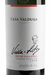 Vinho Villa Lobos Cabernet Sauvignon 750ml - comprar online
