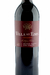 Vinho Villa Mt Eden Zinfandel - comprar online