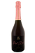 Espumante Villaggio Grando Brut Rose 750ml