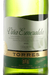 Vinho Viña Esmeralda - comprar online