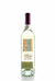 Vinho Verde Vinhas Altas Branco DOC